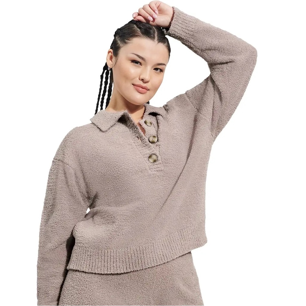 UGG Mowery Top